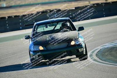 media/Dec-13-2025-Extreme Speed (Sat) [[d129ecb0b9]]/Mid Inter/Session 3 (Turn 5)/